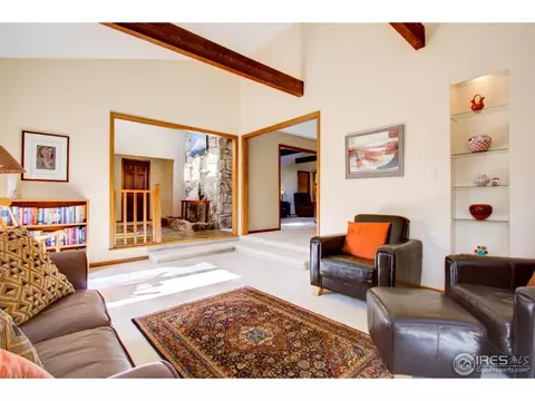 4978 Carter Ct, Boulder, CO 80301 photo 7