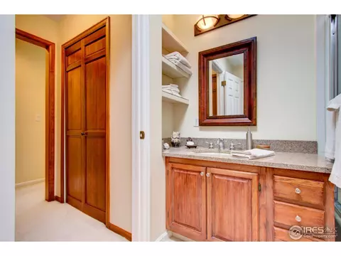 4978 Carter Ct, Boulder, CO 80301 photo 24