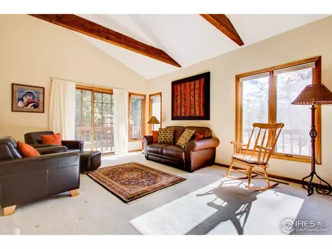 4978 Carter Ct, Boulder, CO 80301 photo 6