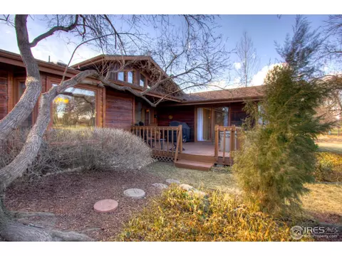 4978 Carter Ct, Boulder, CO 80301 photo 26
