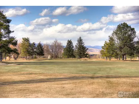 4978 Carter Ct, Boulder, CO 80301 photo 32