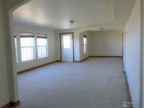 774 Saddleback Dr, Milliken, CO 80543 photo 24