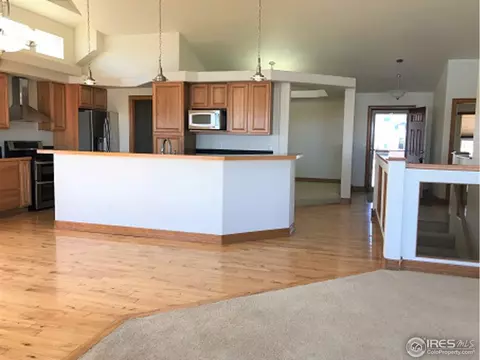 774 Saddleback Dr, Milliken, CO 80543 photo 13