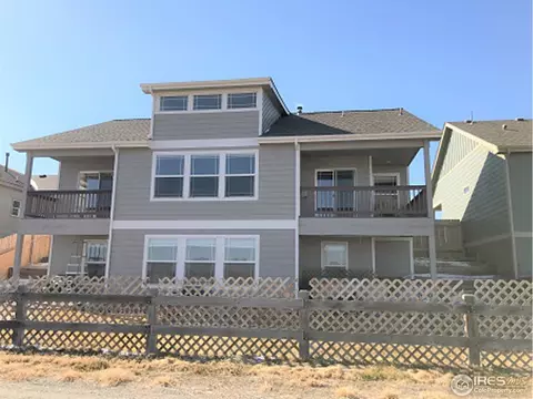 774 Saddleback Dr, Milliken, CO 80543 photo 38