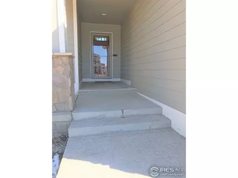 774 Saddleback Dr, Milliken, CO 80543 photo 3