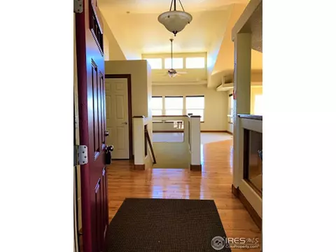 774 Saddleback Dr, Milliken, CO 80543 photo 4