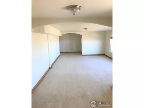 774 Saddleback Dr, Milliken, CO 80543 photo 25