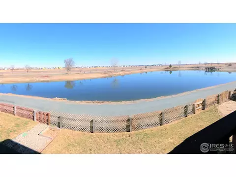 774 Saddleback Dr, Milliken, CO 80543 photo 21