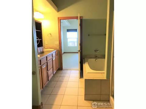 774 Saddleback Dr, Milliken, CO 80543 photo 20