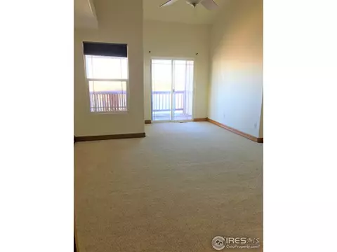 774 Saddleback Dr, Milliken, CO 80543 photo 19