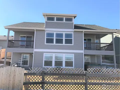 774 Saddleback Dr, Milliken, CO 80543 photo 36