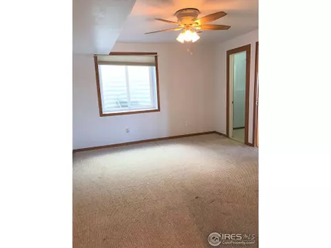 774 Saddleback Dr, Milliken, CO 80543 photo 35
