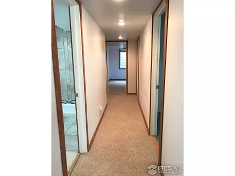 774 Saddleback Dr, Milliken, CO 80543 photo 31