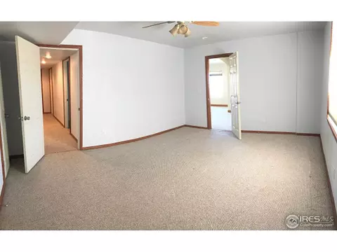 774 Saddleback Dr, Milliken, CO 80543 photo 26