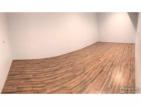 774 Saddleback Dr, Milliken, CO 80543 photo 33