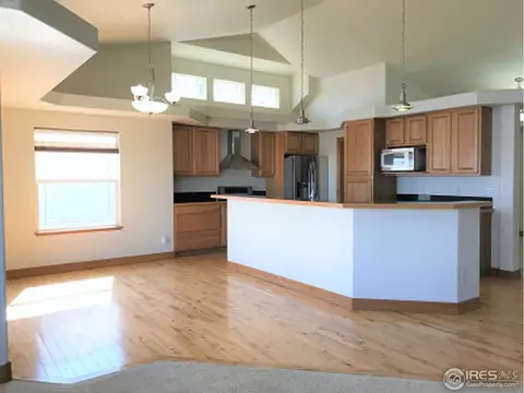 774 Saddleback Dr, Milliken, CO 80543 photo 12