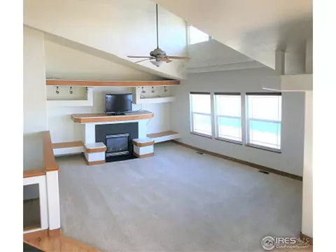 774 Saddleback Dr, Milliken, CO 80543 photo 16
