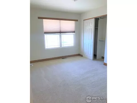 774 Saddleback Dr, Milliken, CO 80543 photo 22