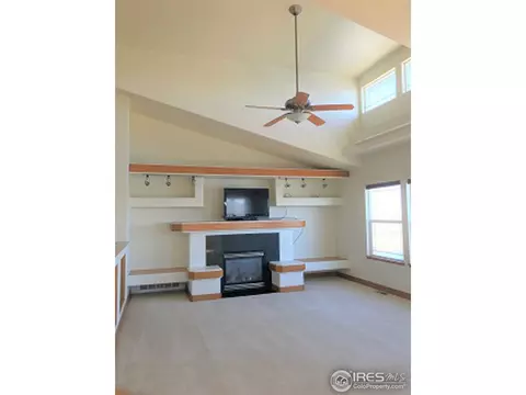 774 Saddleback Dr, Milliken, CO 80543 photo 17