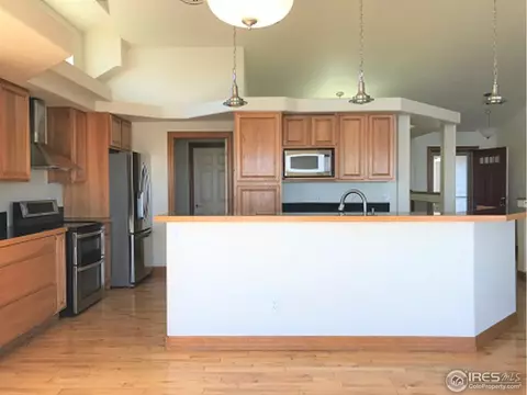 774 Saddleback Dr, Milliken, CO 80543 photo 11