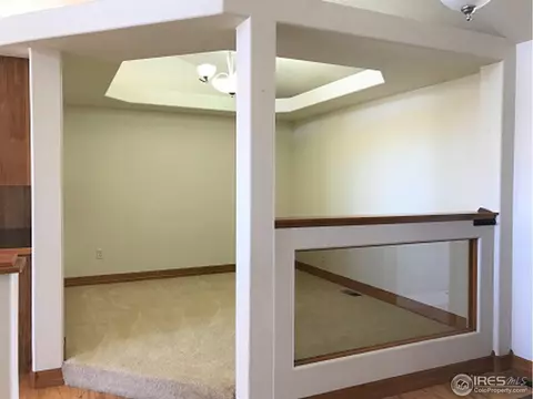 774 Saddleback Dr, Milliken, CO 80543 photo 5