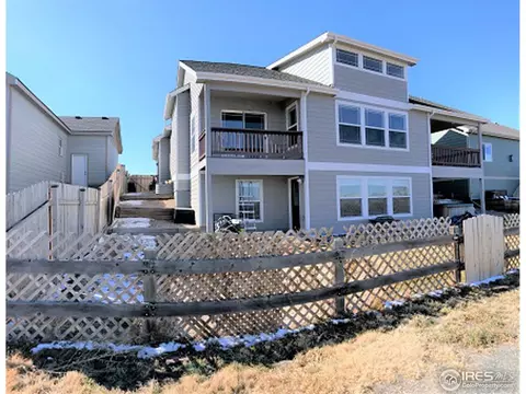 774 Saddleback Dr, Milliken, CO 80543 photo 37