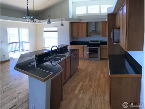 774 Saddleback Dr, Milliken, CO 80543 photo 6