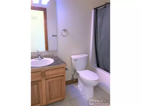 774 Saddleback Dr, Milliken, CO 80543 photo 23