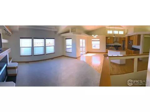774 Saddleback Dr, Milliken, CO 80543 photo 15