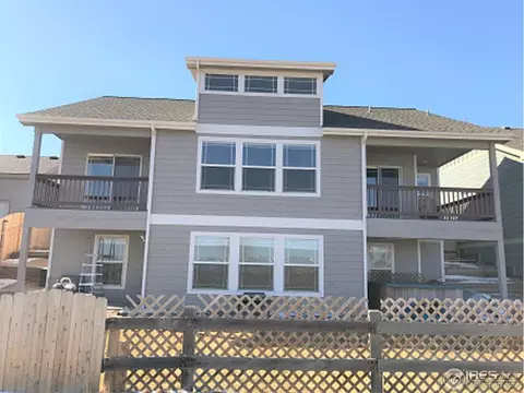 774 Saddleback Dr, Milliken, CO 80543 photo 39