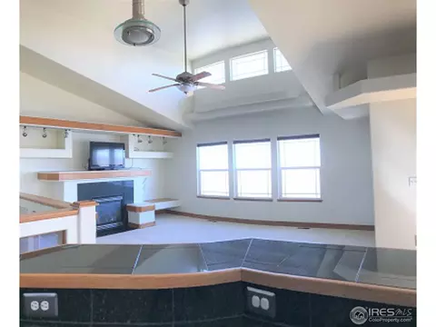 774 Saddleback Dr, Milliken, CO 80543 photo 14