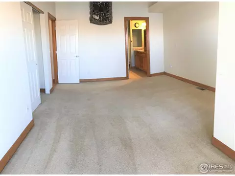774 Saddleback Dr, Milliken, CO 80543 photo 18