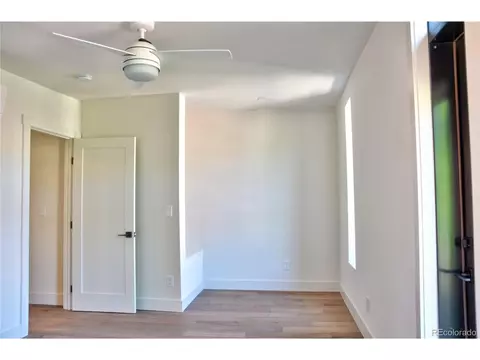 318 E First St #C, Salida, CO 81201 photo 30
