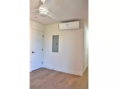 318 E First St #C, Salida, CO 81201 photo 28
