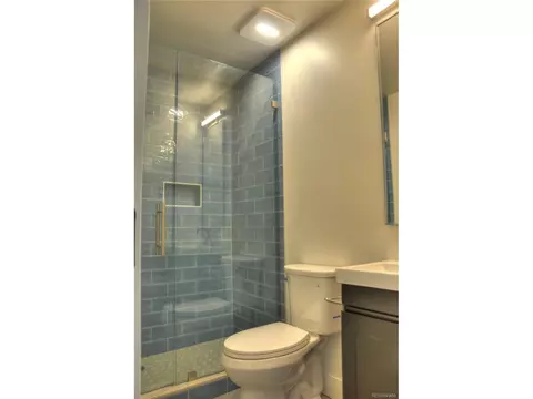 318 E First St #C, Salida, CO 81201 photo 20