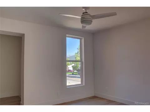318 E First St #C, Salida, CO 81201 photo 27