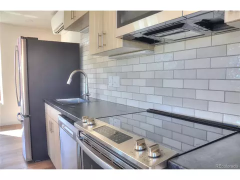 318 E First St #C, Salida, CO 81201 photo 11