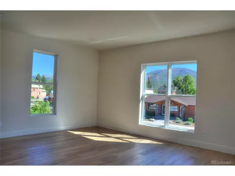 318 E First St #C, Salida, CO 81201 photo 24