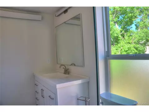 318 E First St #C, Salida, CO 81201 photo 31