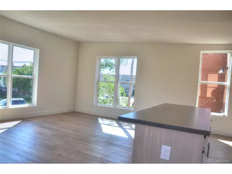 318 E First St #C, Salida, CO 81201 photo 12