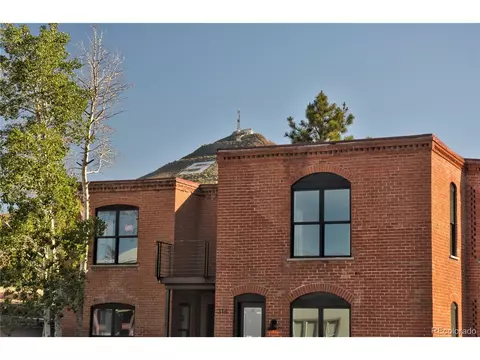 318 E First St #C, Salida, CO 81201 photo 3