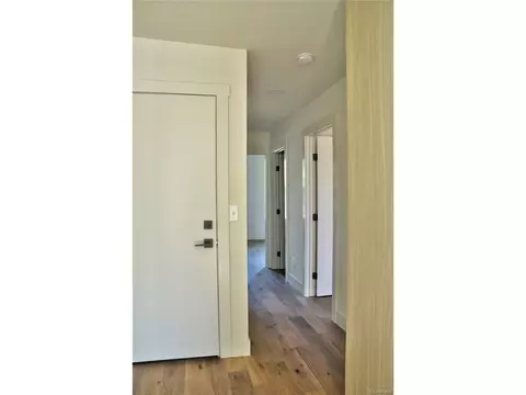 318 E First St #C, Salida, CO 81201 photo 16