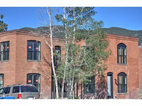 318 E First St #C, Salida, CO 81201 photo 39