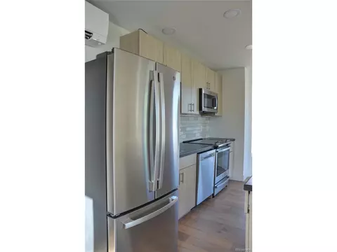 318 E First St #C, Salida, CO 81201 photo 26