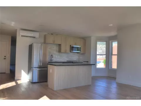 318 E First St #C, Salida, CO 81201 photo 7