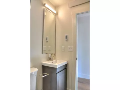 318 E First St #C, Salida, CO 81201 photo 19