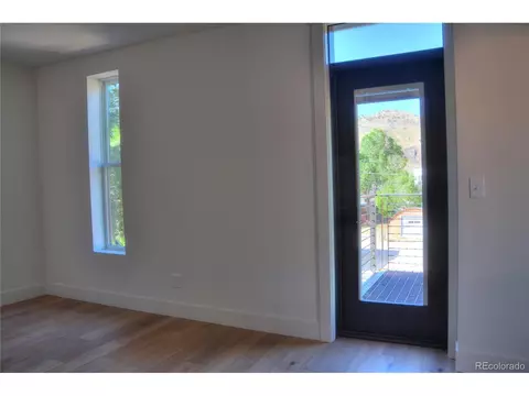 318 E First St #C, Salida, CO 81201 photo 34