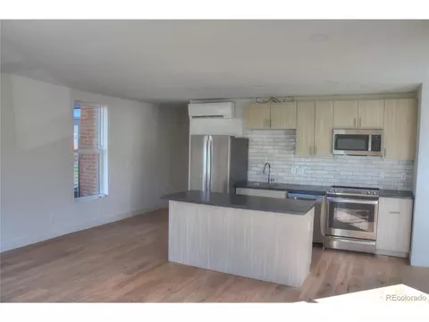 318 E First St #C, Salida, CO 81201 photo 8