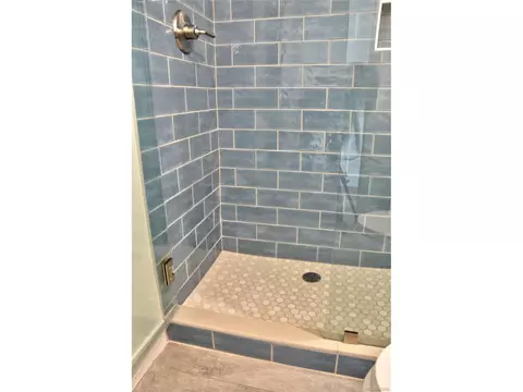 318 E First St #C, Salida, CO 81201 photo 21