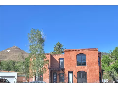 318 E First St #C, Salida, CO 81201 photo 38